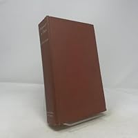 Assignment in Utopia 0837144973 Book Cover