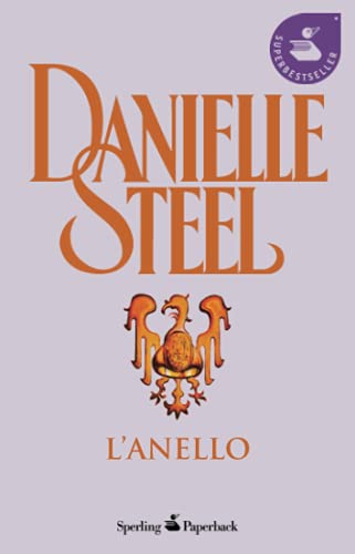  L\'anello