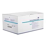 TELASORB steril weiß 45x45 cm 6fach 18X2 St