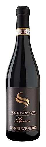  Barbaresco Riserva DOCG