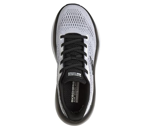 Image of Skechers Womens Max Cushioning Endeavour - Ka Sneaker