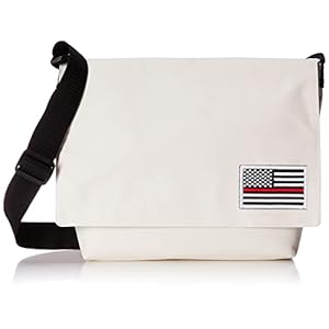 F Style Sacoche & Messenger 2-Way Bag, Sacoche & Messenger 3-Way Bag, biege, 小