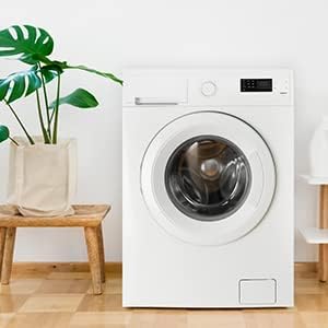 Miniatura 7 de Cortina de ducha azteca, bohemio, negro, blanco, abstracto, tribal, suroeste, navajo, nativo, geométrico, granja, retro, decoración occidental,