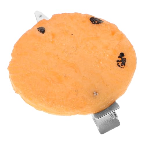 TINEASUR ̎q̃wANbv ʔrXPbg^ Nx[NbL[wAs j̎qƏ̎q̂߂̂ȃwAANZT[