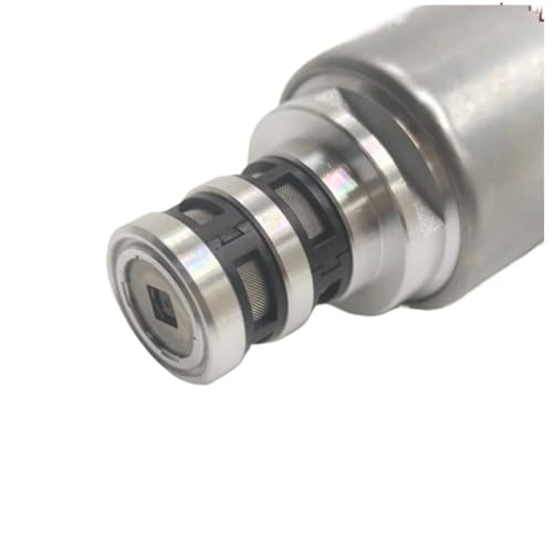 Solénoïde de pression de transmission A4CF2 pour réparation boîte Kia Spyder - 6