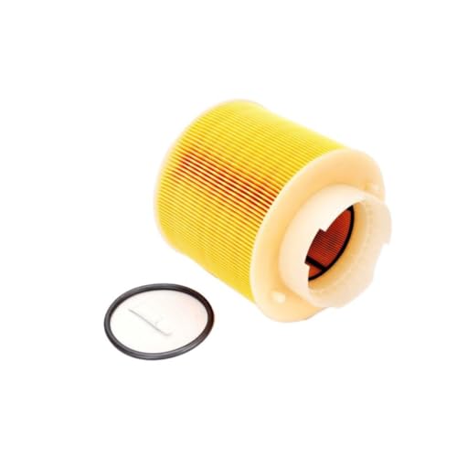 Knecht Lx 1006/1D Filtro Motore - 2