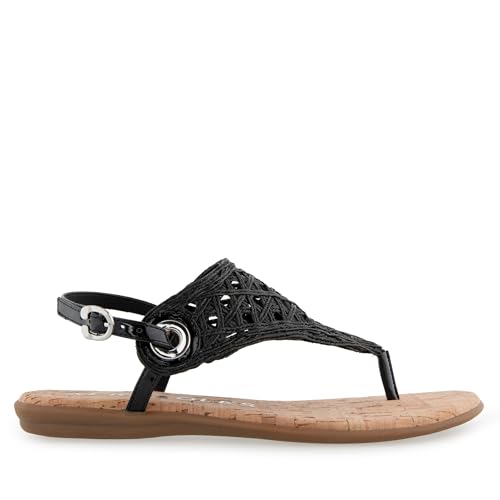 Image of Aerosoles womens Conclusion