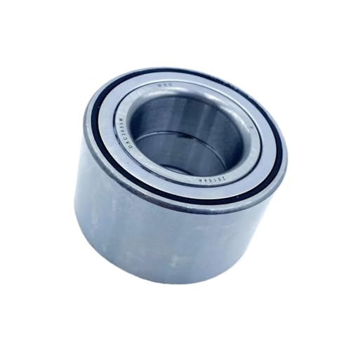 Cojinete de cubo rodamiento compatible con CFMOTO Stels Hisun LU022110