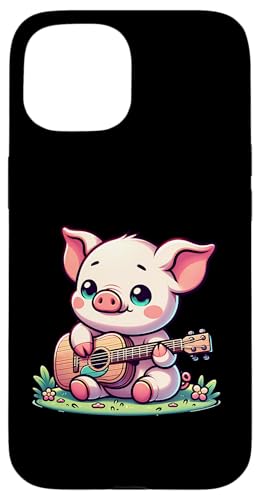 qu^ M^[  y AR[XeBbN   ق̂ڂ  LN^[  X}zP[X iPhone 15 p