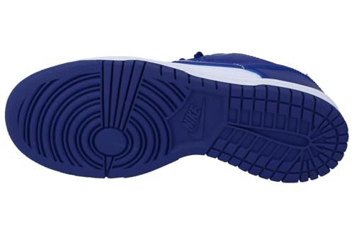 Image of Nike Kid's Dunk Low Sneaker