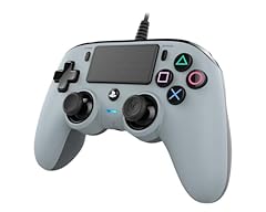 NACON PS4 Controller Color Edition...