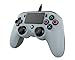 Produktbild NACON PS4 Controller Color Edition, Grau