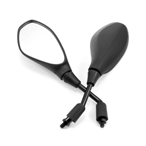 oCNp ~[ XYLp GSR 600 750p GSX-S 950 1000p GSX-8Sp TChobN~[ oCNpobN~[