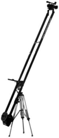 CobraCrane II HD 5684, 14 Foot Crane - cameras up to 30 Lbs.