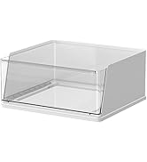 Small manufacture image 1