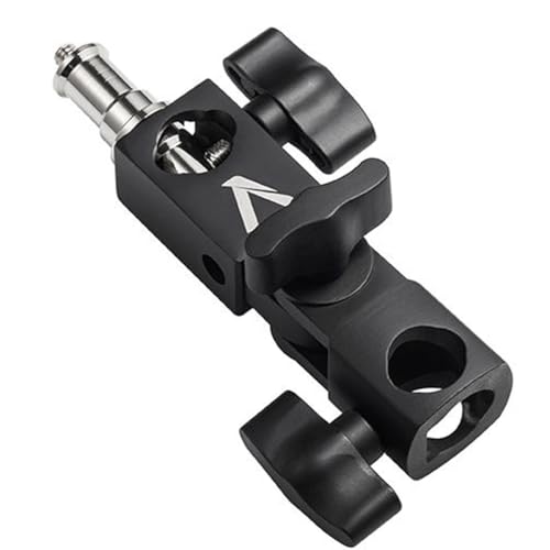 Image of amaran P60c RGBWW LED 3-Light Kit
