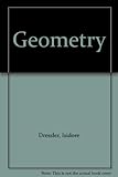 Geometry