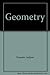 Geometry