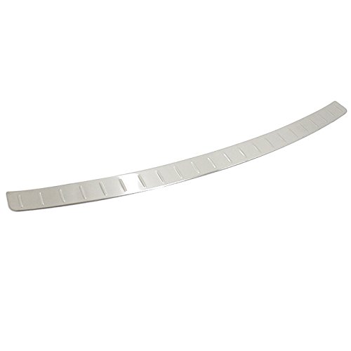 CX-5 CX5 KF n Aop[ XebvK[h Jo[ XeX wAC bL 1P FJ4807