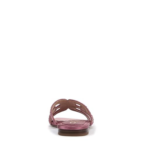Image of Sam Edelman womens Bay