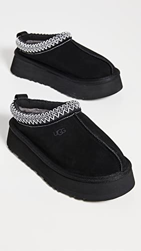 Image of UGG Women's Tazz Slipper