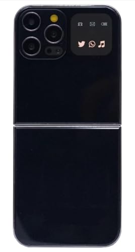 ROCK-TOUCH-Z-24-Display-Dual-Sim-Keypad-Mobile-Long-Lasting-Battery-Feature-Phone