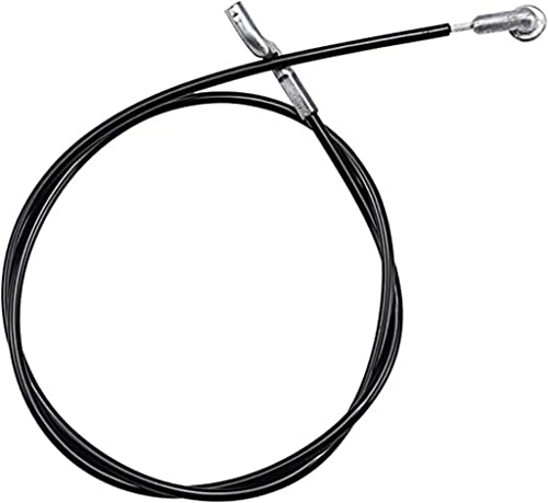 746-04396 946-04396A 746-04396A Speed Selector Cable for MTD Cub Cadet 2-Stage Snow Thrower