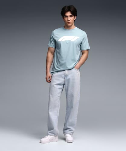 Image of Puma Men Tees