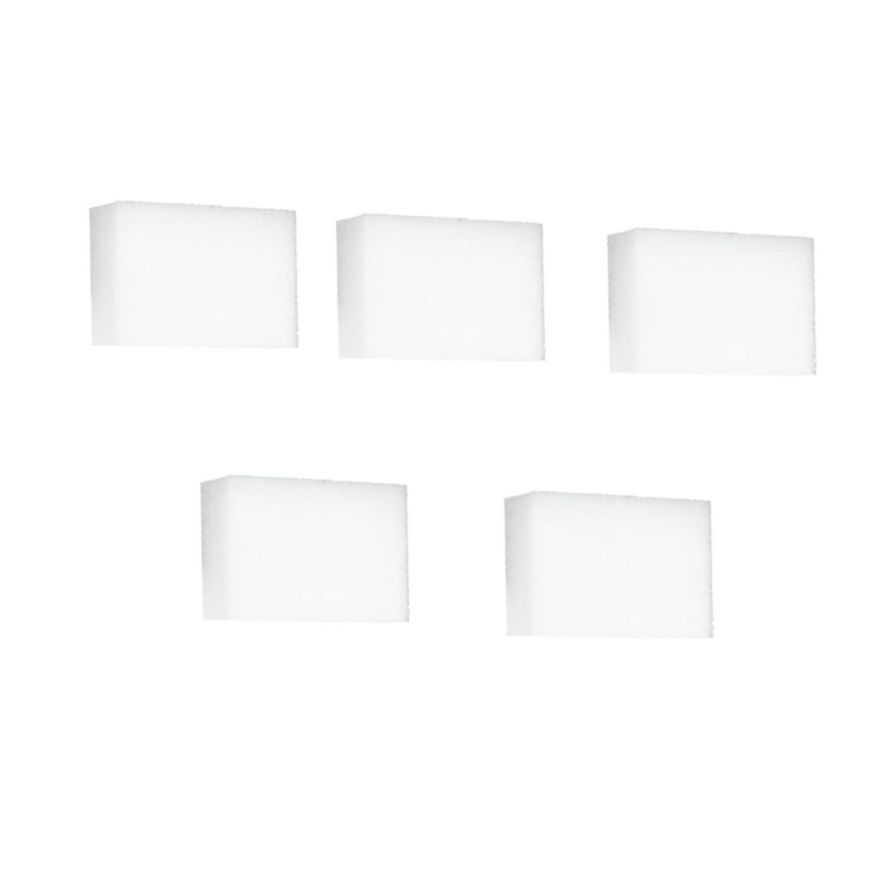 SHINEOFI 15pezzi Attrezzi Per Feltro Lana Da Kit Iniziale Per Feltro Filo Per Progetti Fai Da Te Creativi e Artigianali Per Principianti e Amanti Arte Manuale