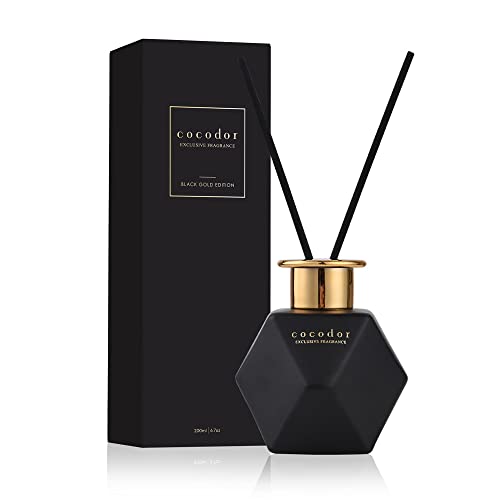 Best Sellers The most popular items in Reed Diffusers