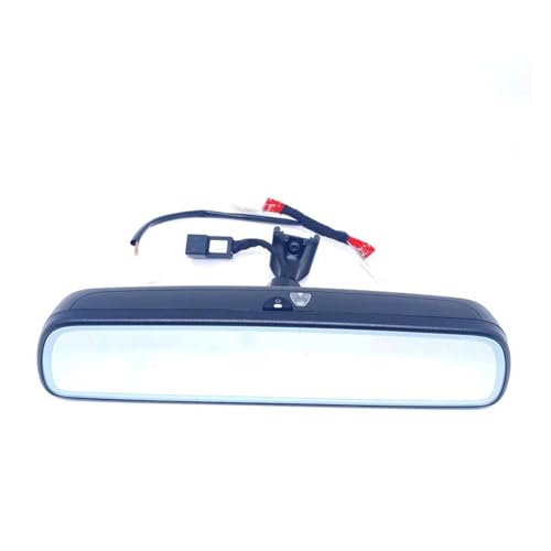 Interior Rear View Mirror For Toyota TNGA Platform For
