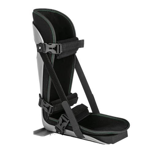 ؖiCgXvgAؖ̏ƒĵ߂̃iCgXvgAp`Oȗpu[cAALXFAXgb`u[cAؖAӂ͂FXgb`AA[`(MTCY)