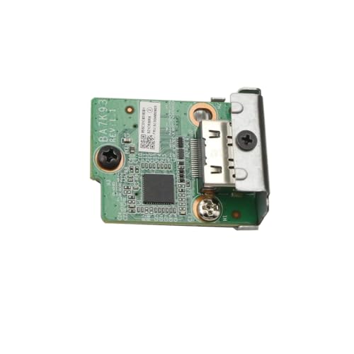 カードポップカード に適合する Lenovo ThinkStation P360 Tiny Workstation 5C50W00903 Tiny8 Card BA7K93