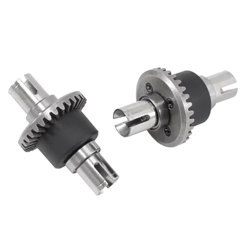 Compatible With HAIBOXING For HBX 16889 16889A 16890 16890A SG1601 SG1602 1/16 RC �J�[�A�b�v�O���[�h�p�[�c�������� M16018 �ƌ݊������� �p�[�c RC�J�[