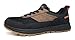 Produktbild bugatti Herren Lander Slipper, Black, 42 EU