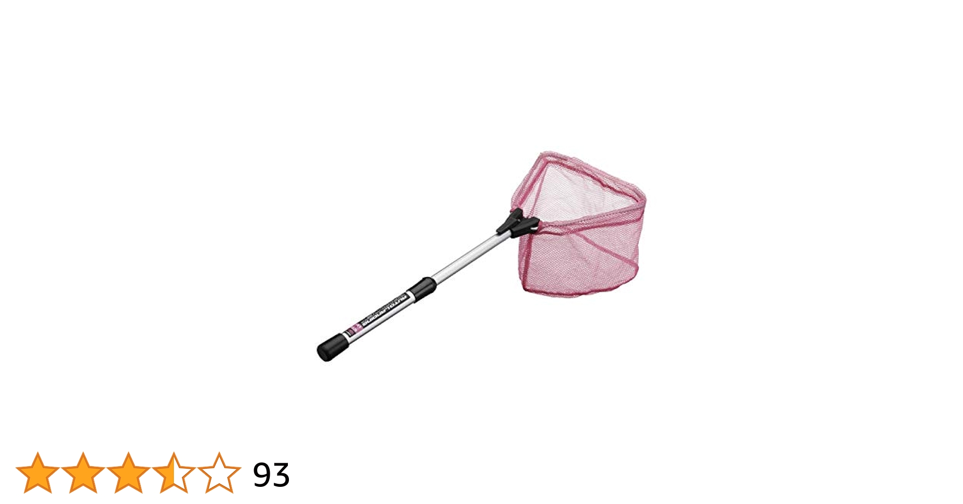 新品未開封　アフリカン・ロック 14627-002 | PRODUCTS | BERING ベーリング オフィシャルサイト