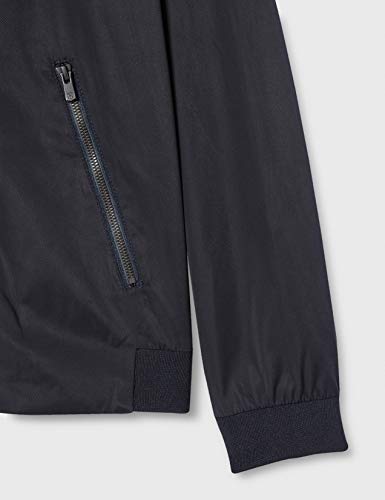 Jack & Jones Jprblajosh Jacket Giacca, Navy Scuro