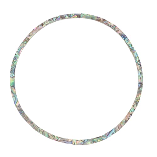 DRESSOOS 12�A �p �z�[�� ���[ �� �[�� �E���� �� �I�� �M�^�[ �X���b �ɉ��o