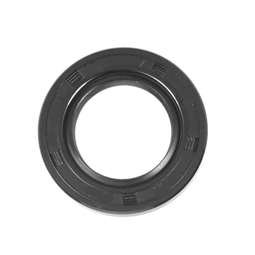 Joint d'arbre d'hélice de rechange pour moteur marin FT25 FT50