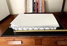 Review Image by Quicksilver Quicksilver