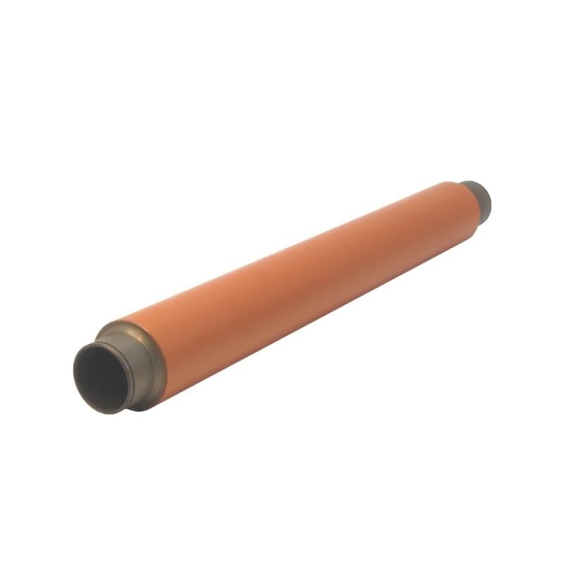 Rouleau supérieur Sharp MX-623N 753N pour éliminer les traces de toner