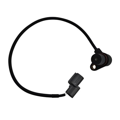 Sensor de posición del cigüeñal CPS E01K00300001 para Snarler AT6 L E5