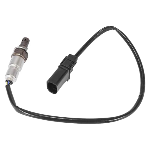 Sonde Lambda 39210-2B500 pour voiture Hyundai Accent 2018 2019 - 2