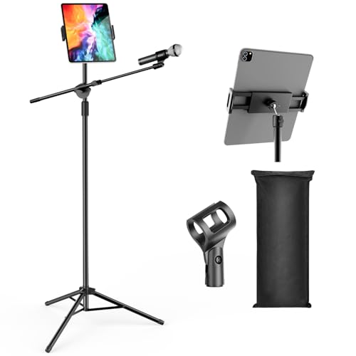 OUKMIC }CNX^h ^ubg}CNz_[ ߉\125~165cm px |[^u}CNu[Or}CNX^h iPad̃Nv LOP[Xt y̘^AAART[gȂǂɓK q/lp