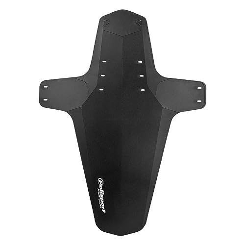 Polisport 8624600001, Mud-Slim, Compact - Image 2