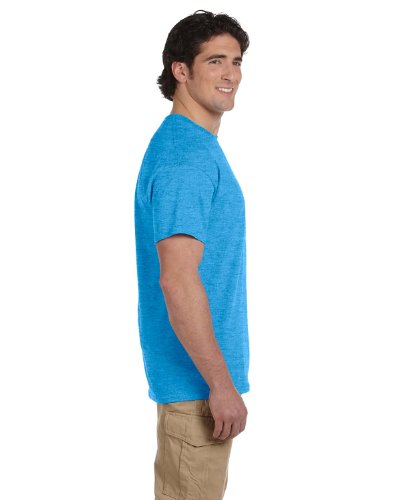 Image of Gildan Men's G500 T-Shirt