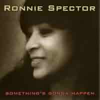 RONNIE SPECTOR,新品未開封,RONETTES,直筆サイン入り,CD RONNIE SPECTOR / ロニー・スペクター商品一覧｜PUNK｜ディスク