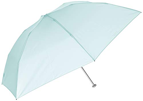 [�W���X�`���A�[�g] AURORA(�I�[����) JI-17719-19 ���n�y�ʃJ�[�{���܂肽���ݎP(UV���H) �~���g�O���[�� 55