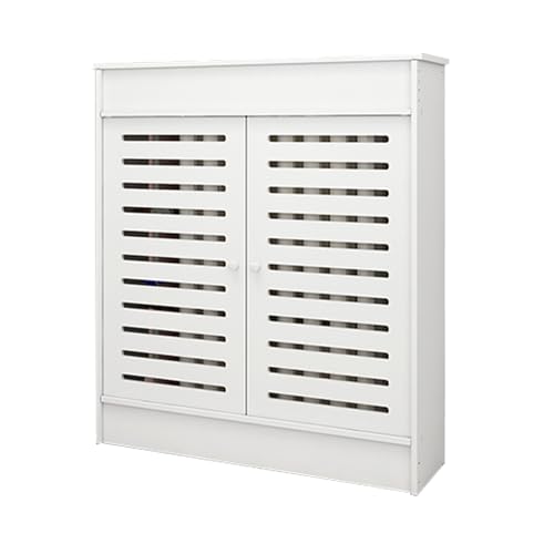 WG[^[LrlbgI _ȐXbg [{bNX  rO [ WG[^[VFt x[X{[hJo[ lY~悯ʋCJo[ WG[^[Lbv x[X{[hq[^[ ƒprO[QLp_g[Lrlbg(80x