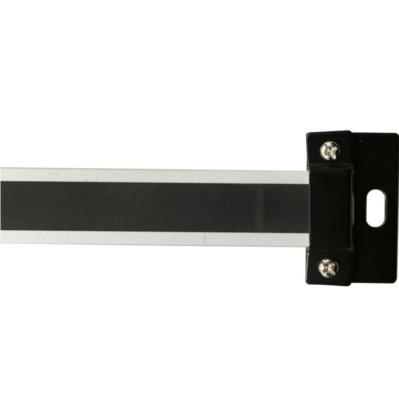 Escala Lineal Digital 0-500mm con Display Remoto miniatura 2
